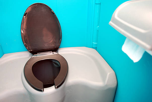 Best Portable toilet rental cost  in Brookneal, VA