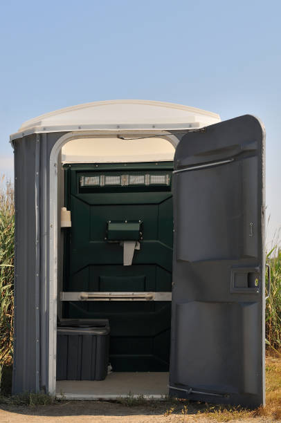 Best Affordable porta potty rental  in Brookneal, VA